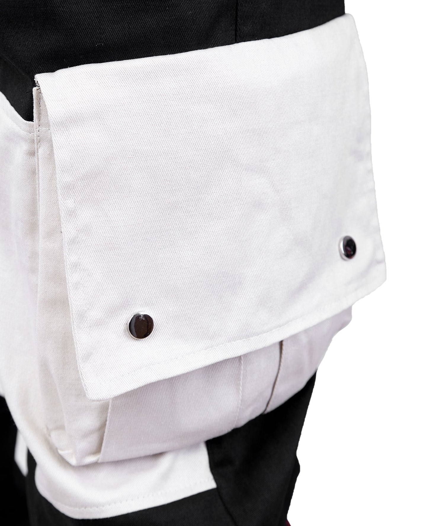 Joggers Cargo Japonais FY821