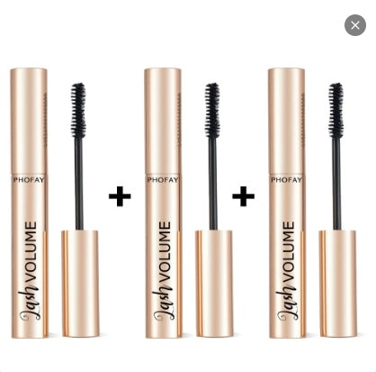 PHOFAY Volumizing Mascara