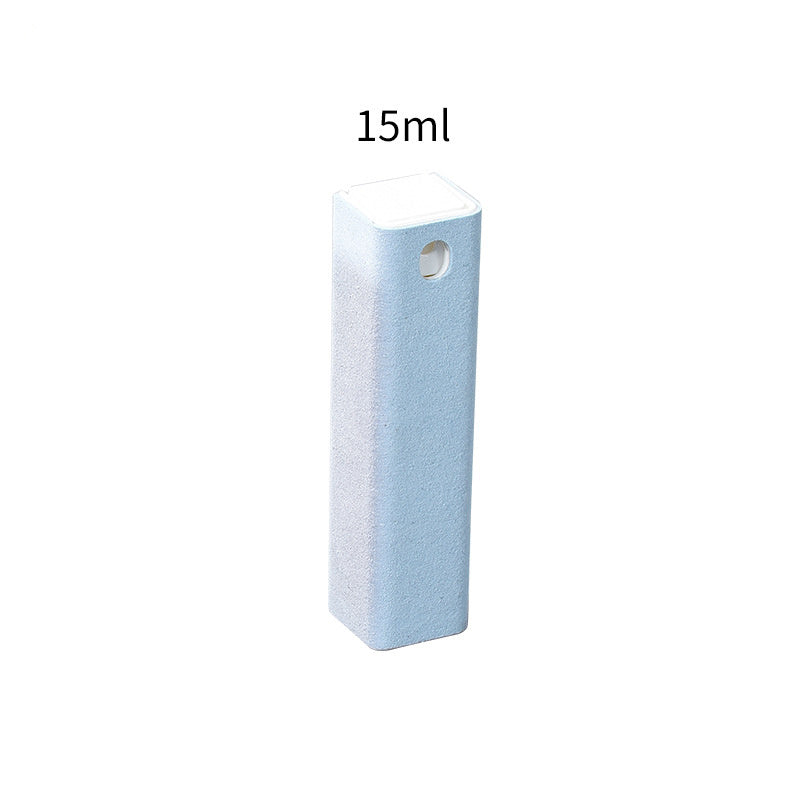 2-in-1 Phone Screen Cleaner and Dust Removal Tool