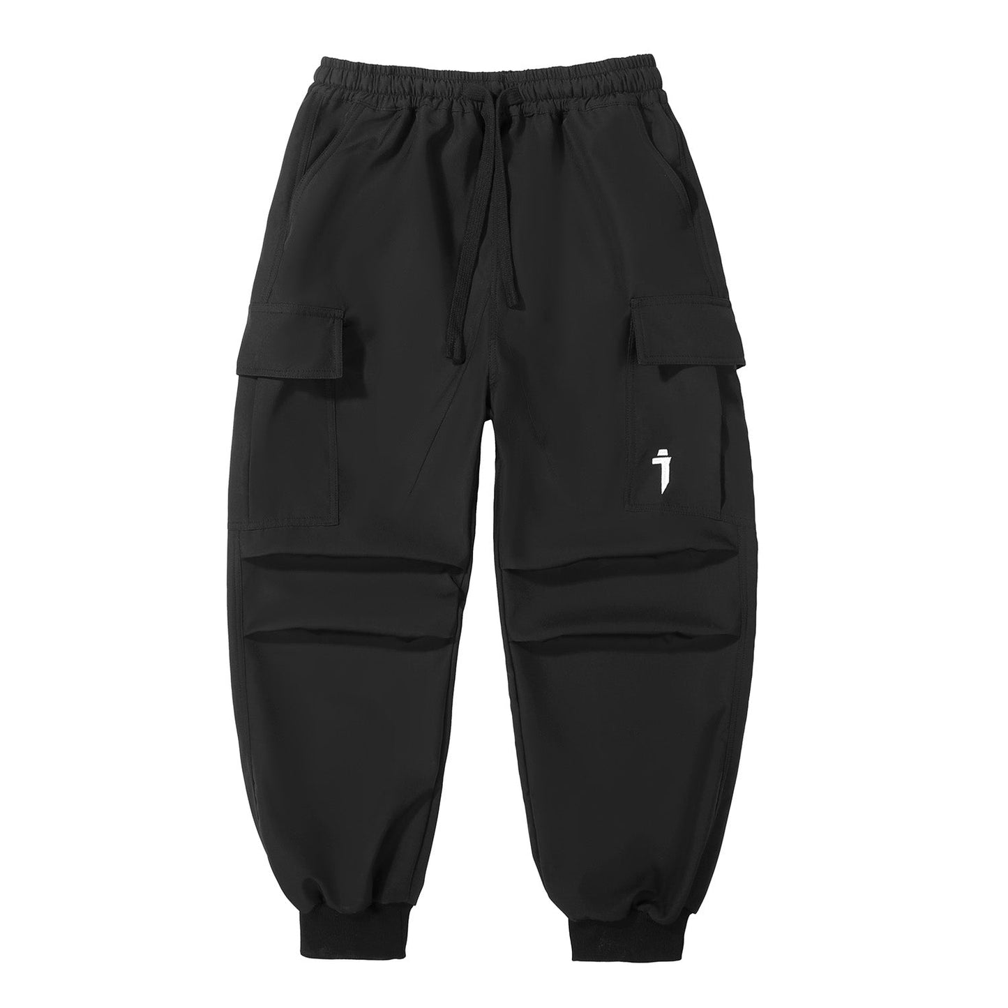 Pantalon Cargo HiP41 Nexus
