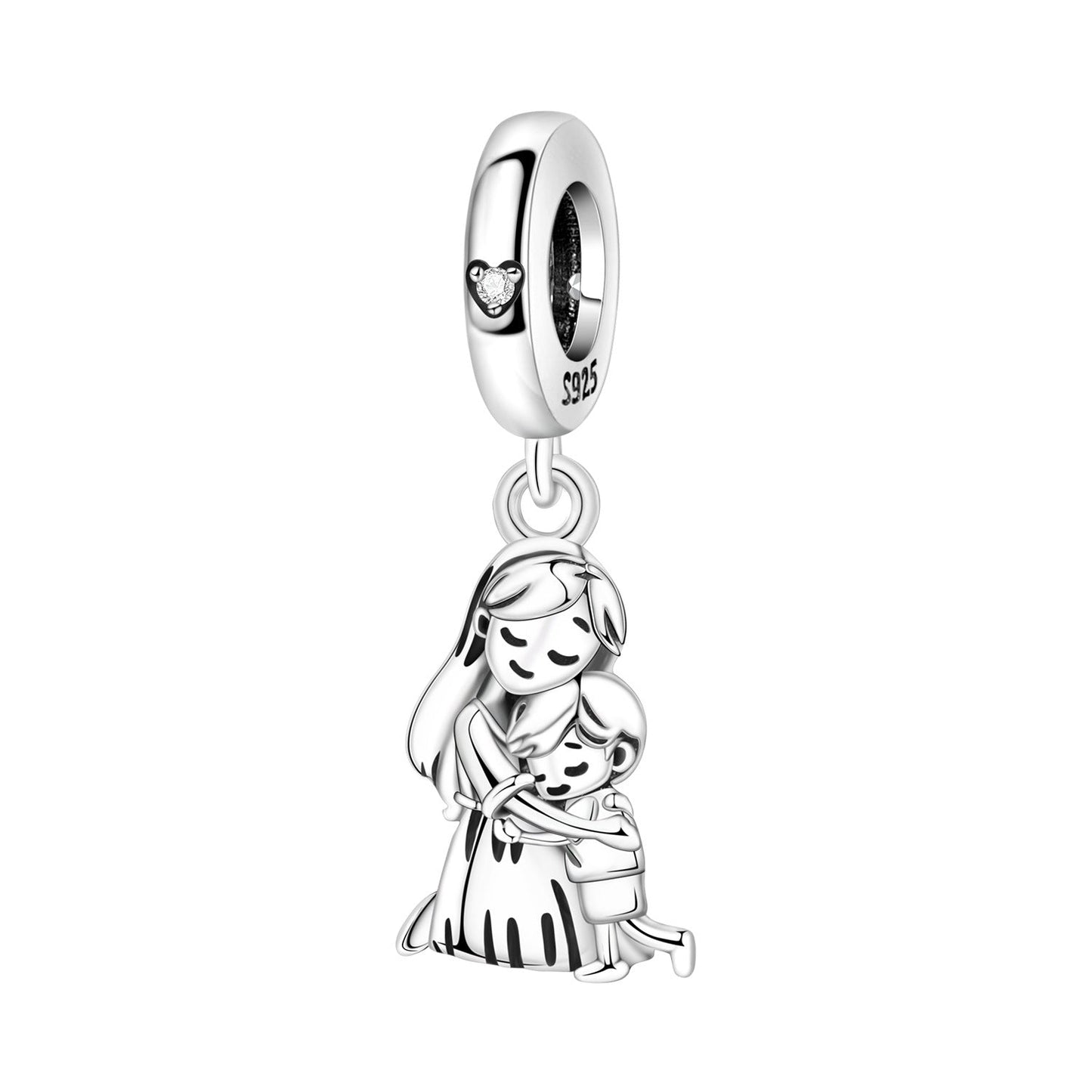 Jewelry Accessories Bracelets Necklaces Pendants
