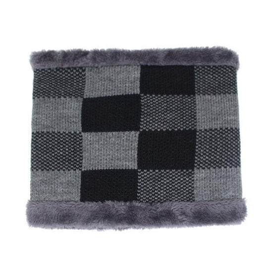 Beany Skellies Beanies Men Winter Hats For Men Winter Cap Necks Women Knitted Hat Male Mask Bonnet Winter Beanie Hat Cap Winter Scarf Hat Set Outdoor Sport Warm Beanies Hat For Men Knitted Hats Bandana Hiking Camping Kid Neck Warmer Cap