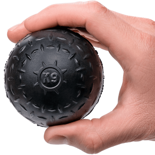 Bestienball