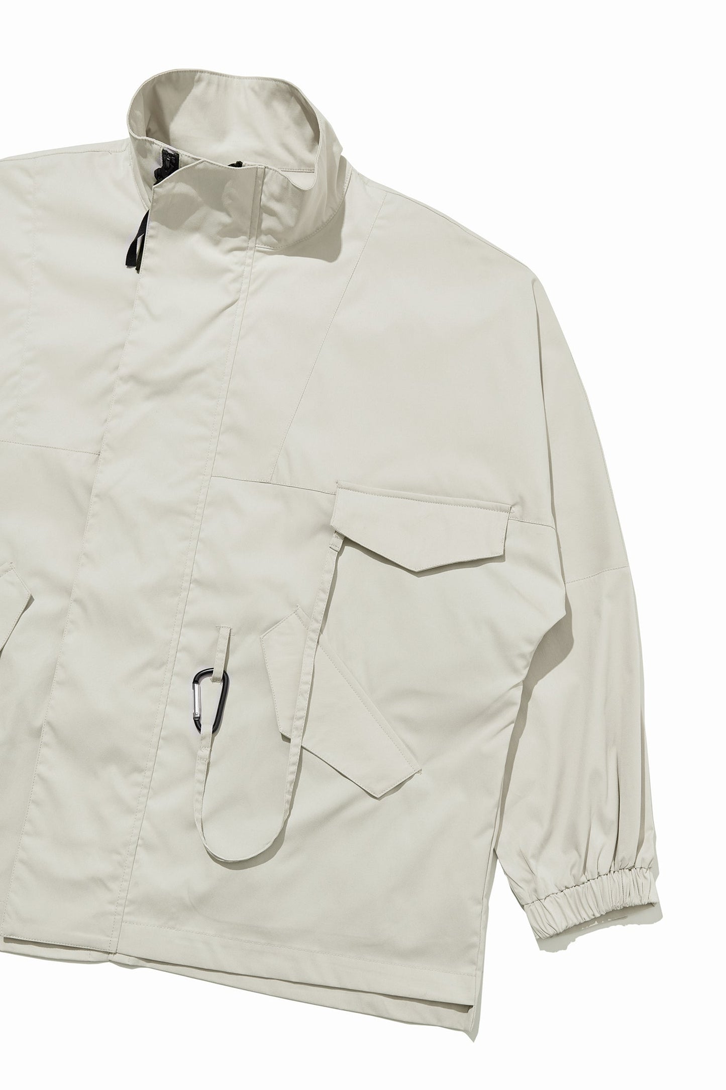 L125 Jacke