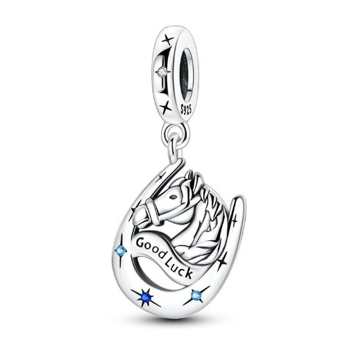 Jewelry Beads Pendant