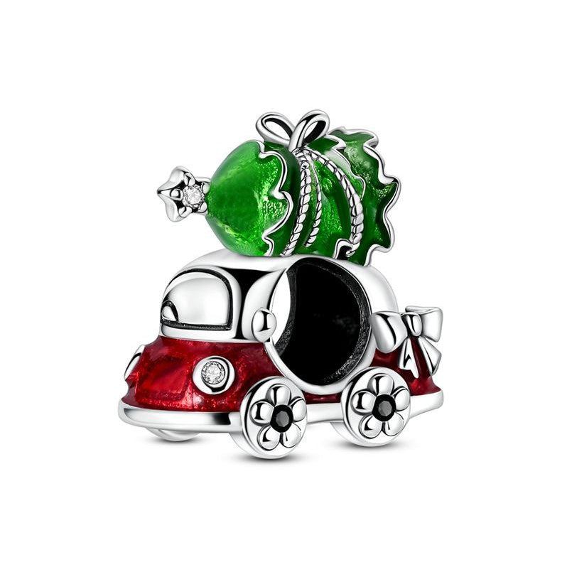 Jewelry Beads Pendant
