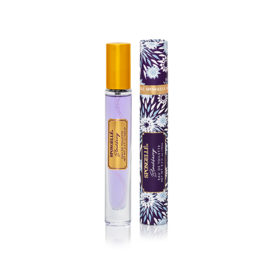 Brombeere | Private Reserve Eau de Toilette