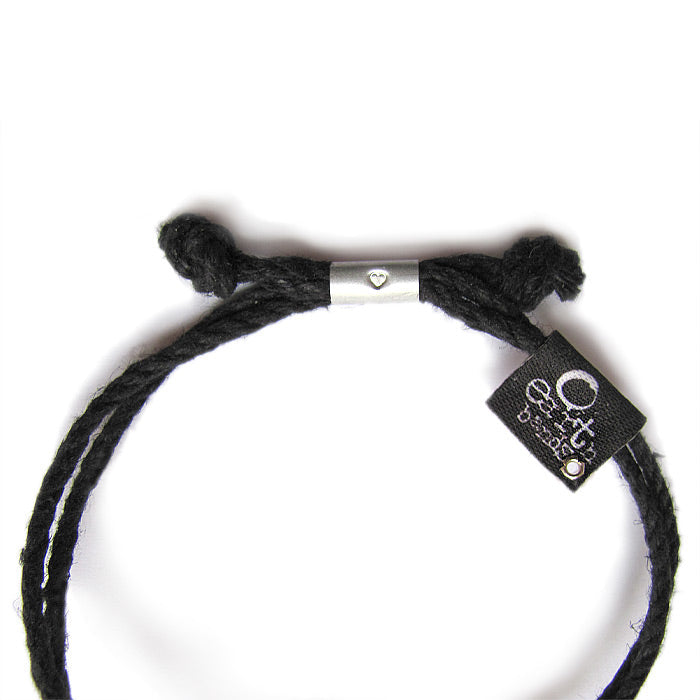 San Francisco, CA