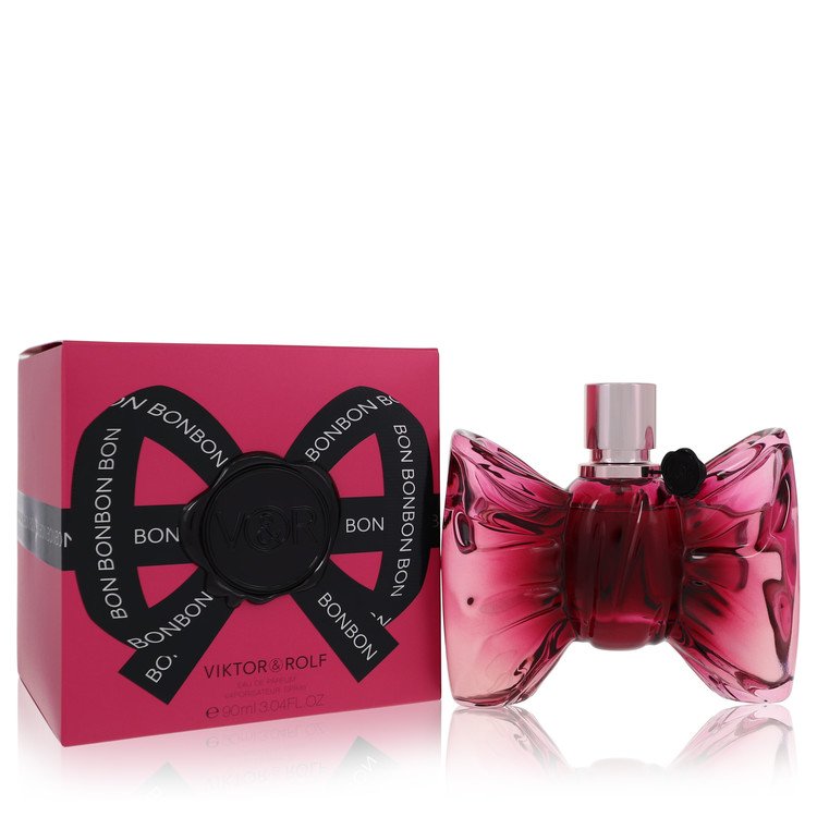 Bon Bon par Viktor & Rolf Eau De Parfum Vaporisateur 30 ml pour Femme