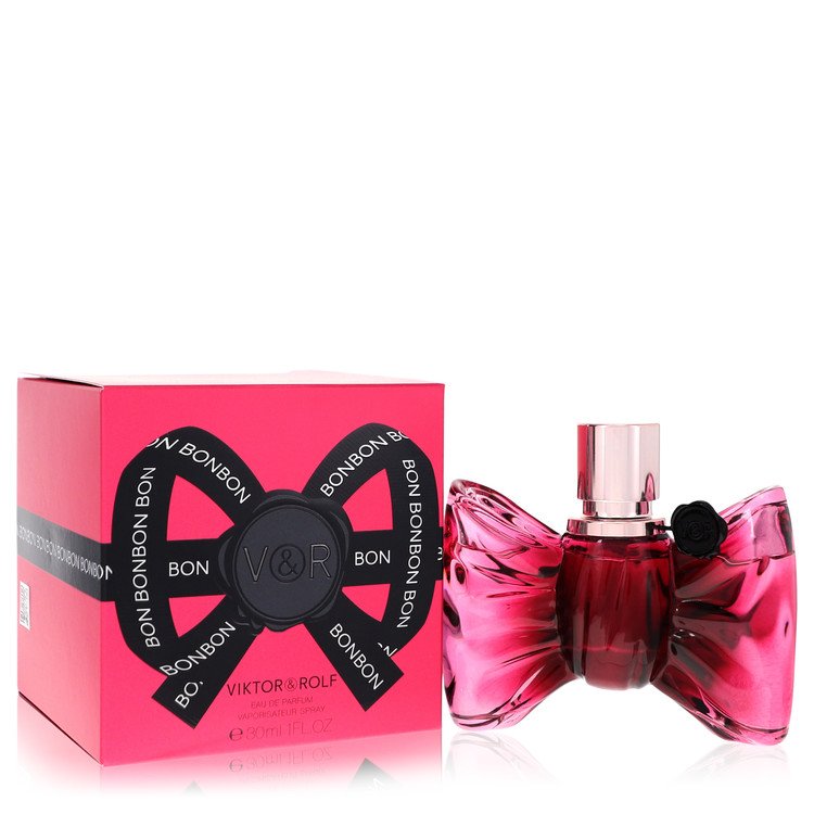 Bon Bon par Viktor & Rolf Eau De Parfum Vaporisateur 30 ml pour Femme