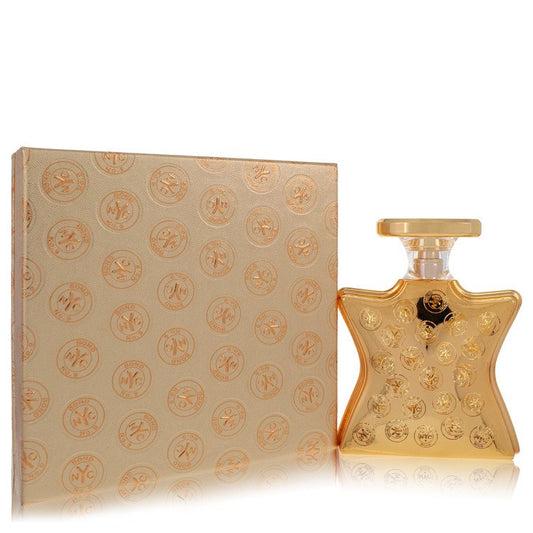 Bond No. 9 Signature von Bond No. 9 Eau de Parfum Spray 97 ml für Damen