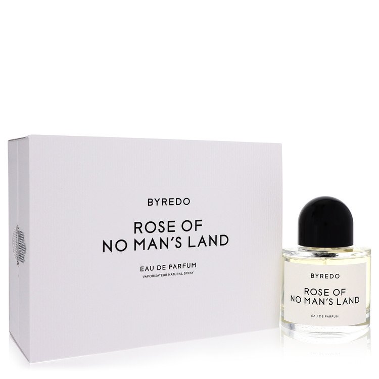 Byredo Rose of No Man's Land de Byredo Eau de Parfum Vaporisateur 100 ml pour Femme