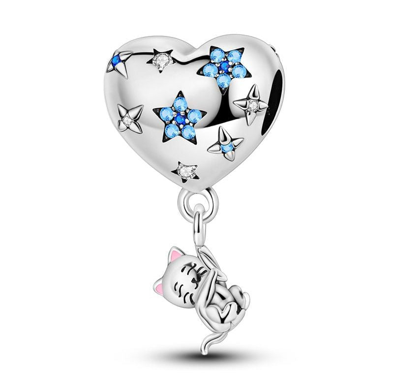 Jewelry Beads Pendant