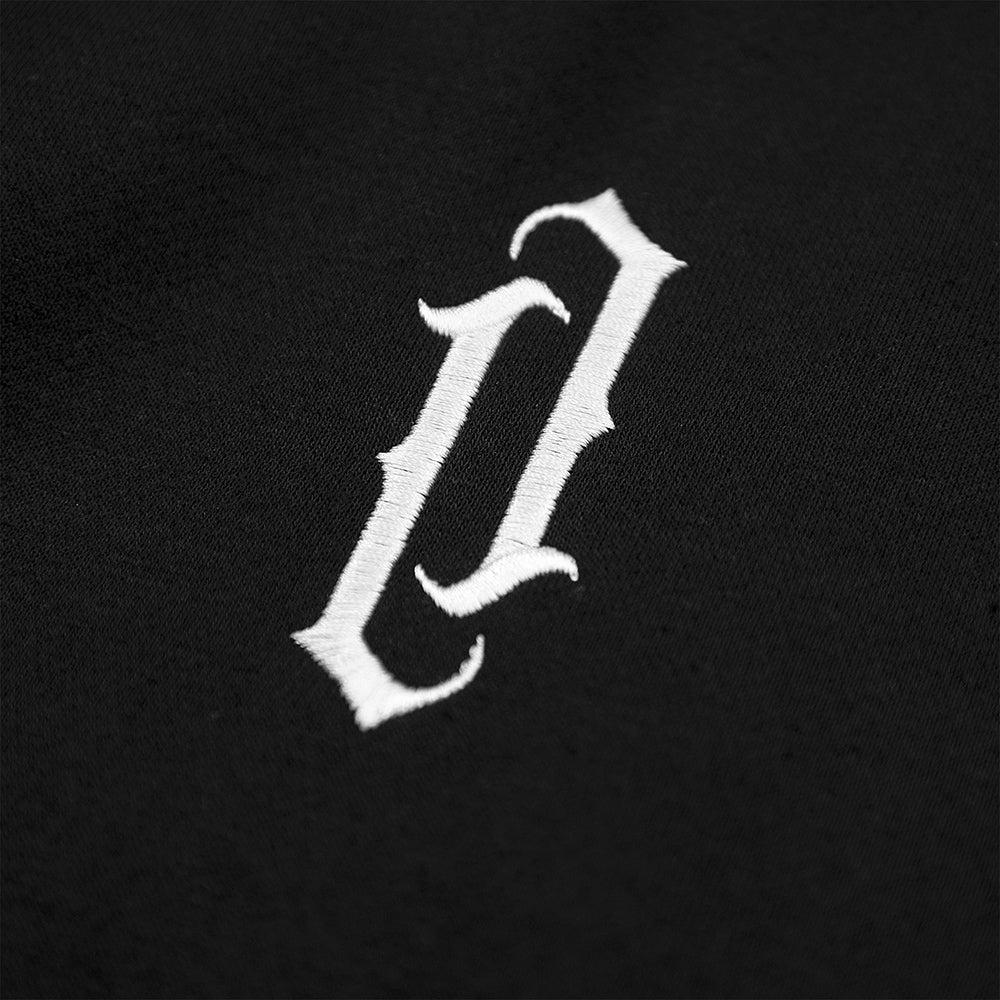 Sweat à capuche Assassin mortel