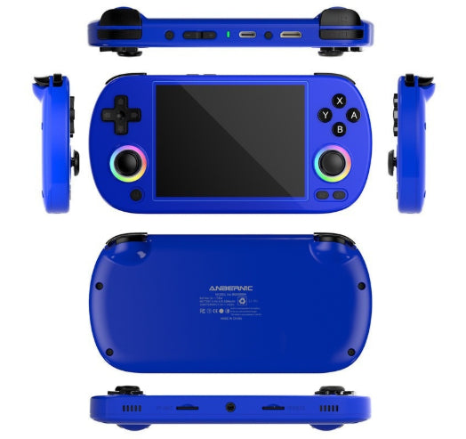 Connect To TV Online Game Console Other WIFI Wireless Handle