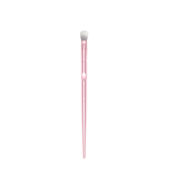 WET N WILD Gamme de Pinceaux Pro - Pinceau Estompeur Conique P15