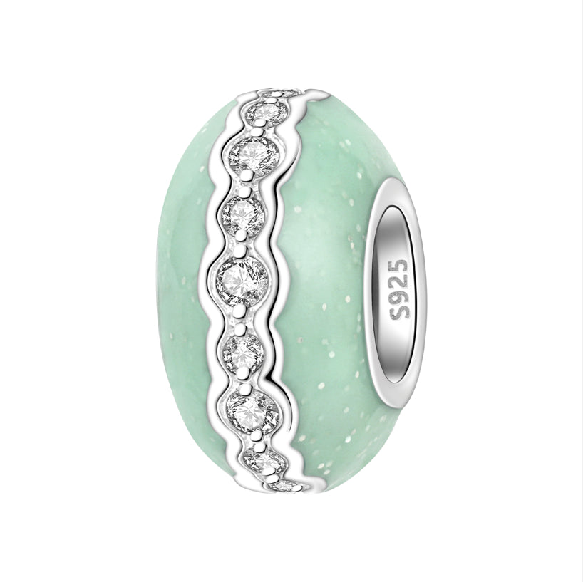 Jewelry Beads Pendant