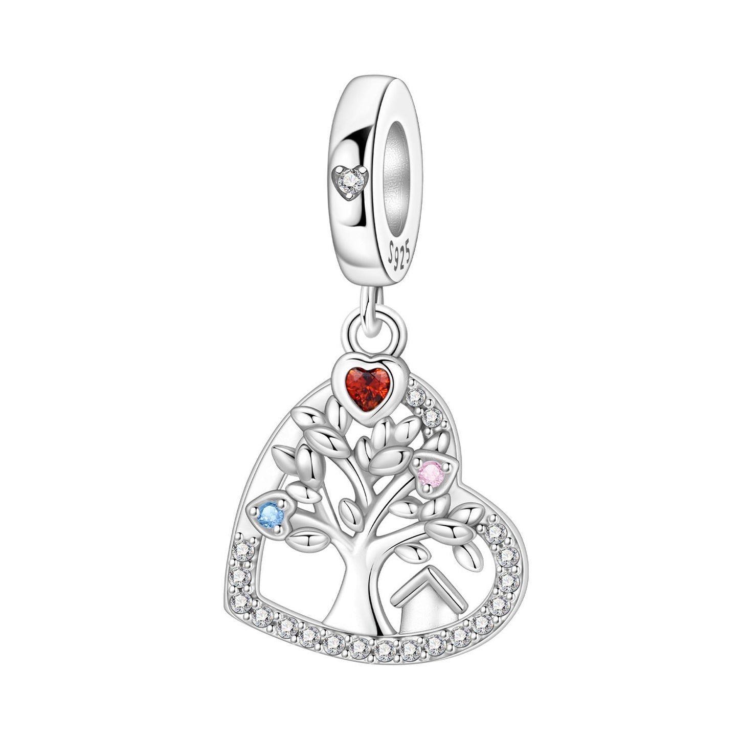 Jewelry Accessories Bracelets Necklaces Pendants