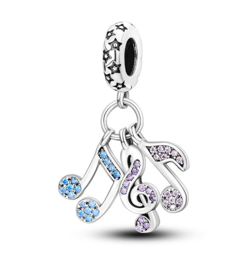 Jewelry Beads Pendant