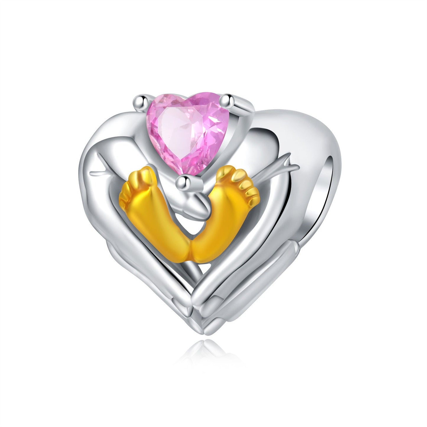 Jewelry Accessories Bracelets Necklaces Pendants