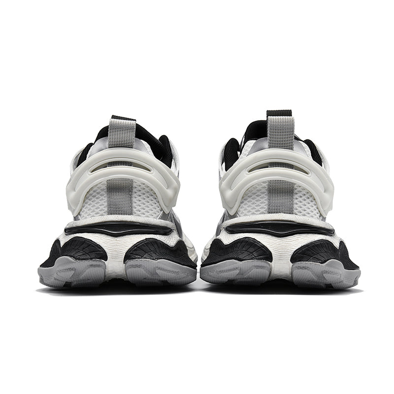 Baskets urbaines LF101