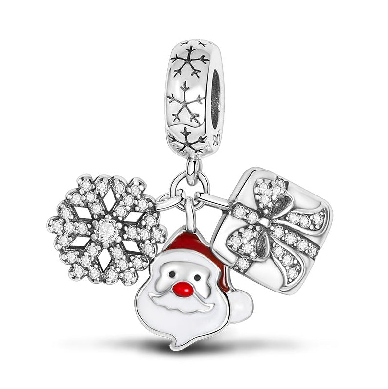 Jewelry Beads Pendant