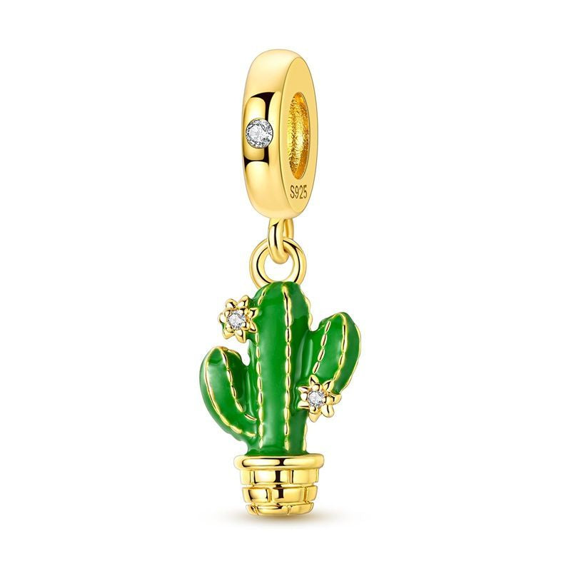 Jewelry Beads Pendant