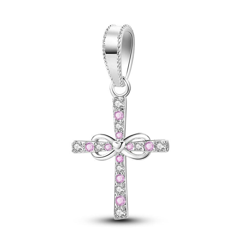 Jewelry Beads Pendant