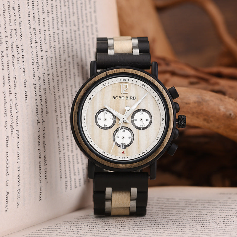 Women's Minimalist Sports Watch - Stylish Casual Quartz Wristwatch for Daily Wear