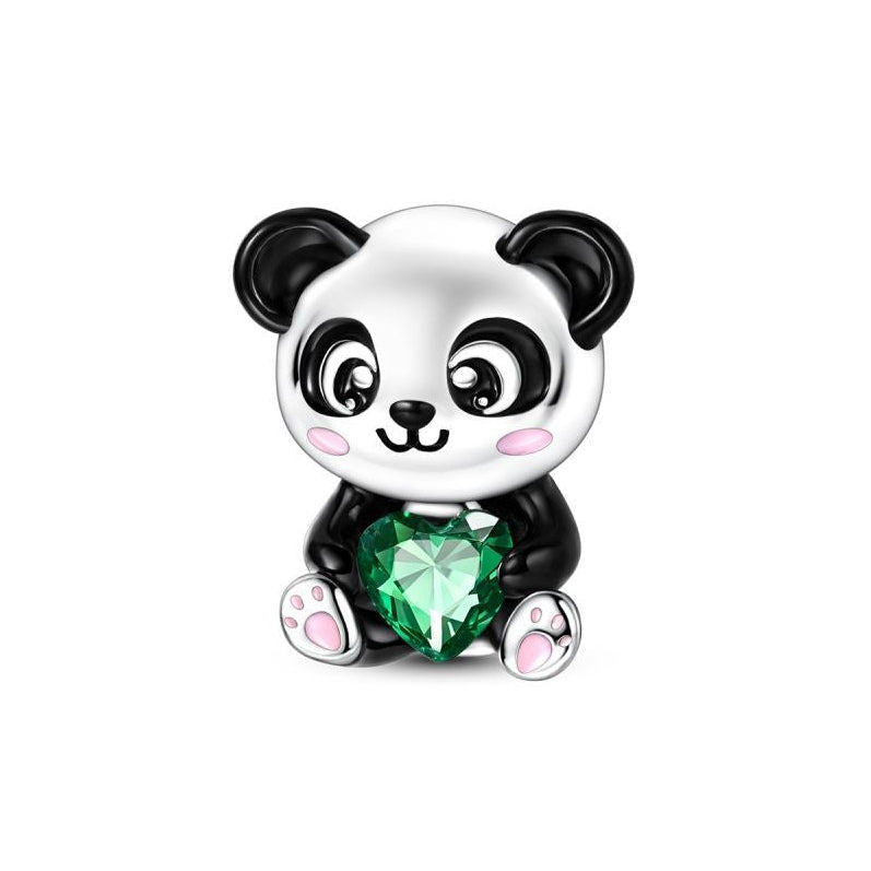 Jewelry Beads Pendant