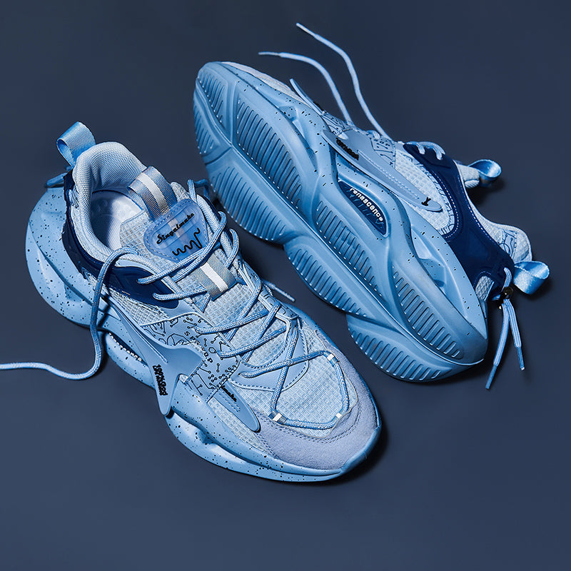 Baskets 82676 NX-4