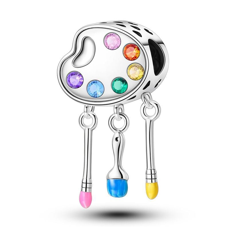 Jewelry Beads Pendant
