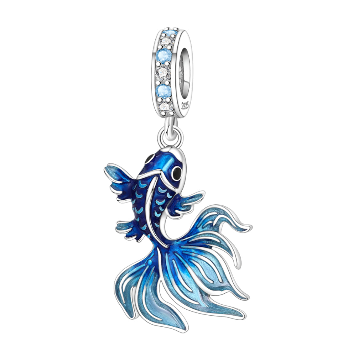 Jewelry Beads Pendant