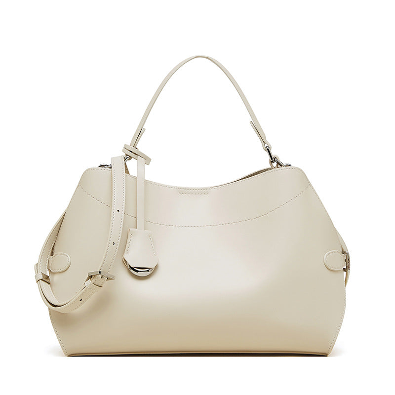 Womens Niche, High-end Womens Bag For Summer