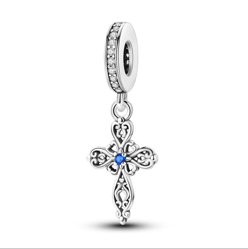 Jewelry Beads Pendant