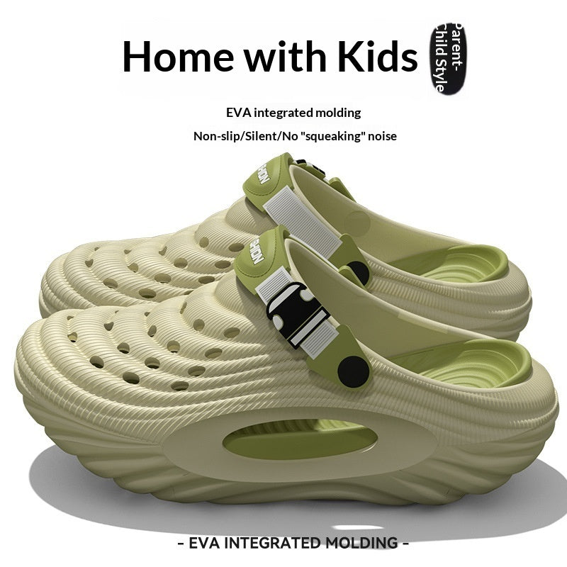 Outdoor Non-slip Arch Support Comfortable For All-day Wear Suitable For Wading