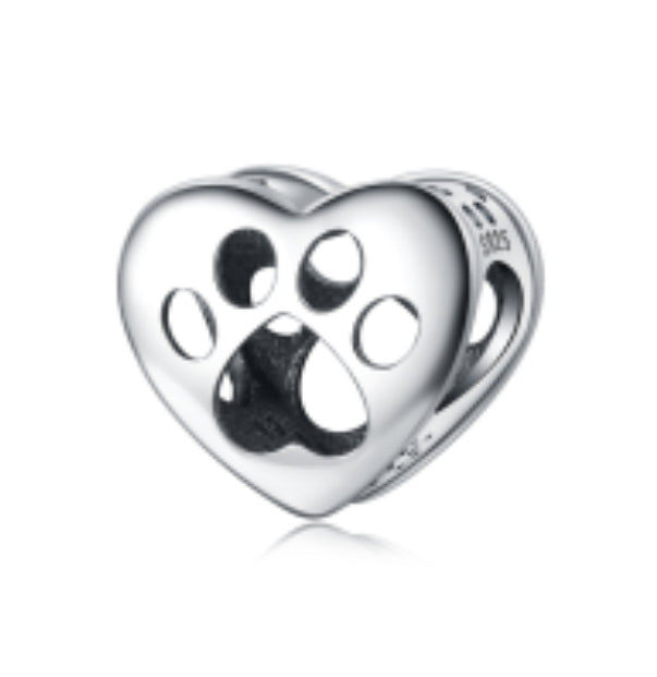 Jewelry Beads Pendant