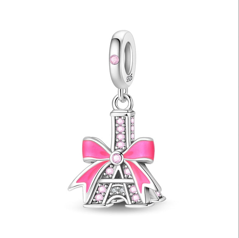 Jewelry Beads Pendant