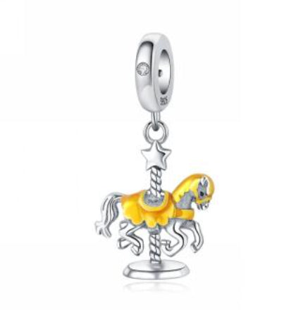 Jewelry Beads Pendant