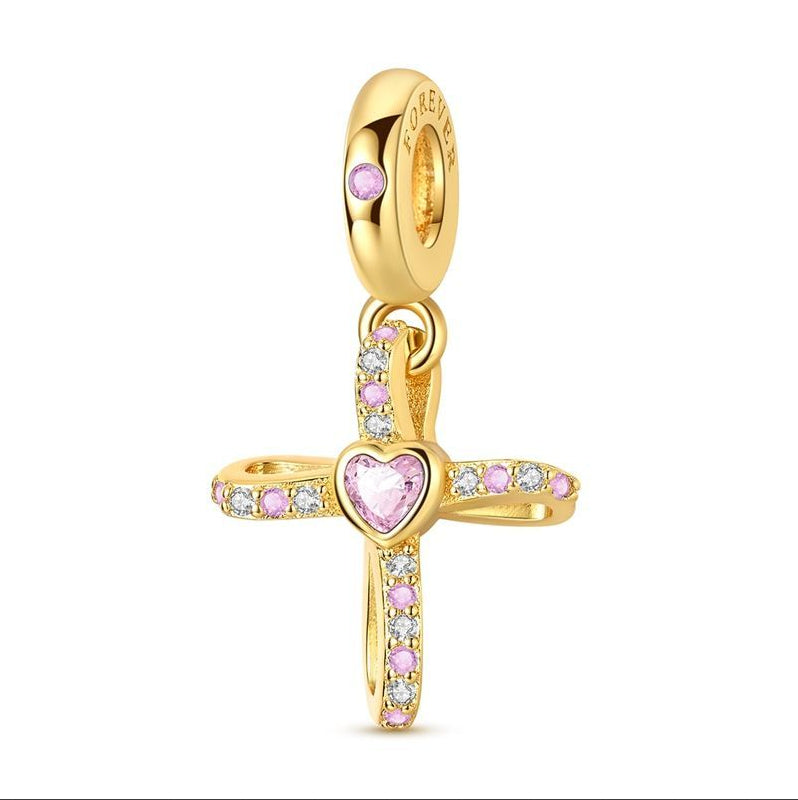 Jewelry Beads Pendant