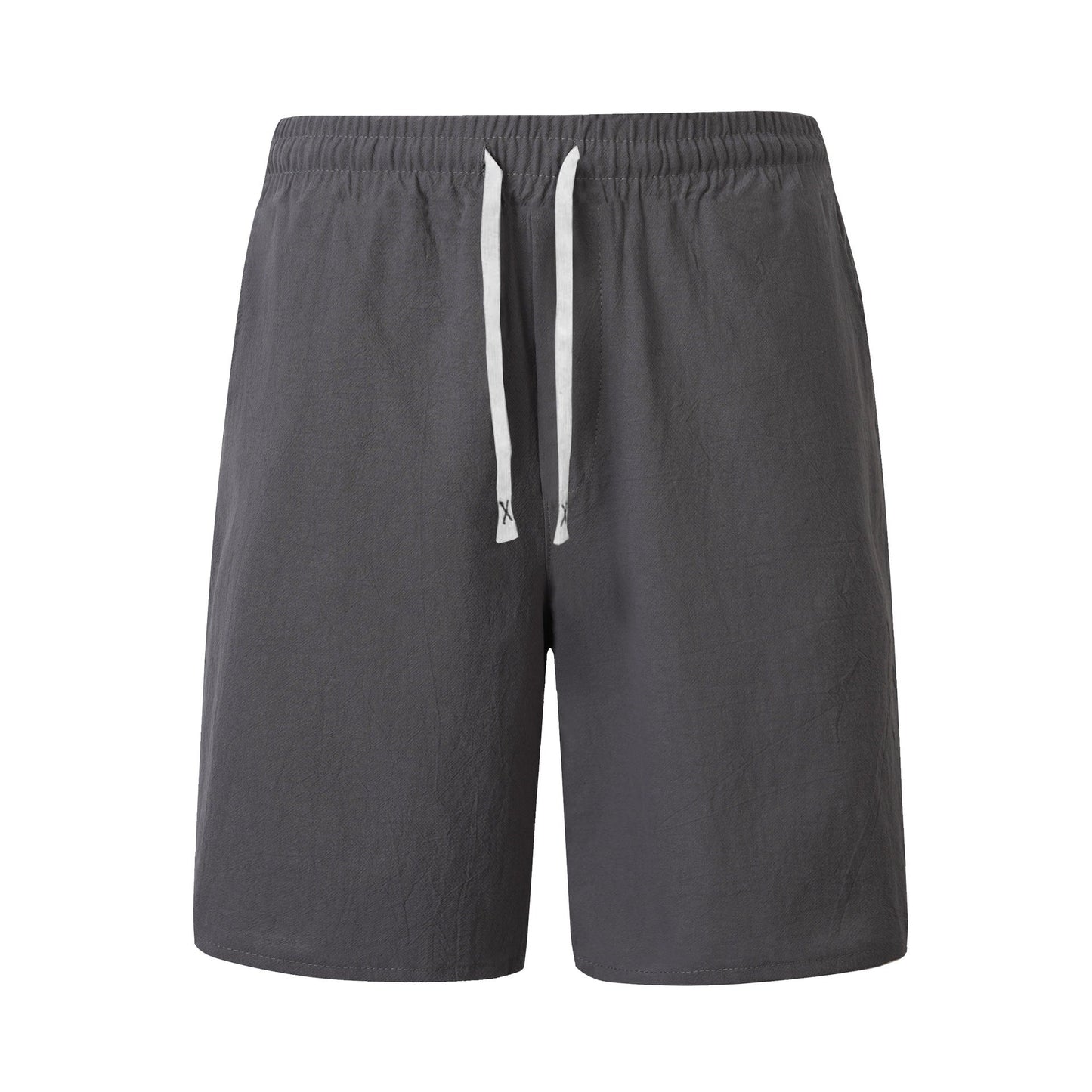 Mens Casual Sports Beach Shorts
