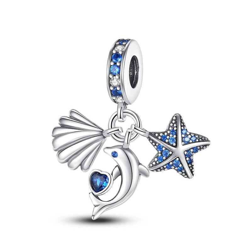 Jewelry Beads Pendant