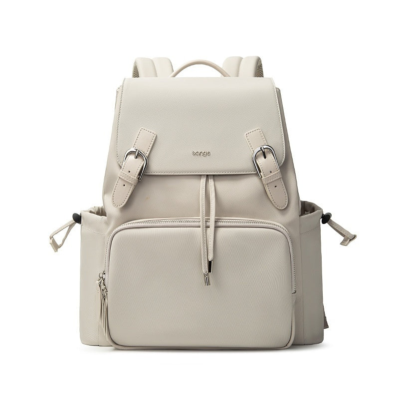 New Womens Stylish Casual Business Backpack