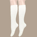 Women's Fleece-lined Home Sleep Socks