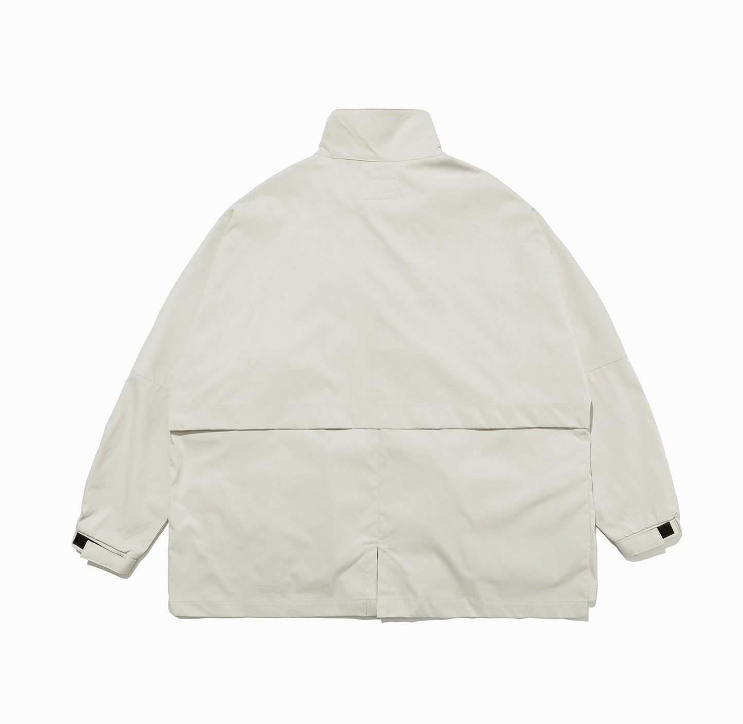 L125 Jacke