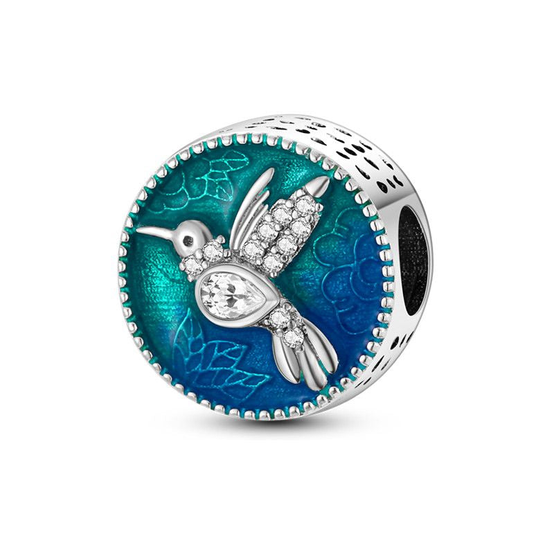 Jewelry Beads Pendant