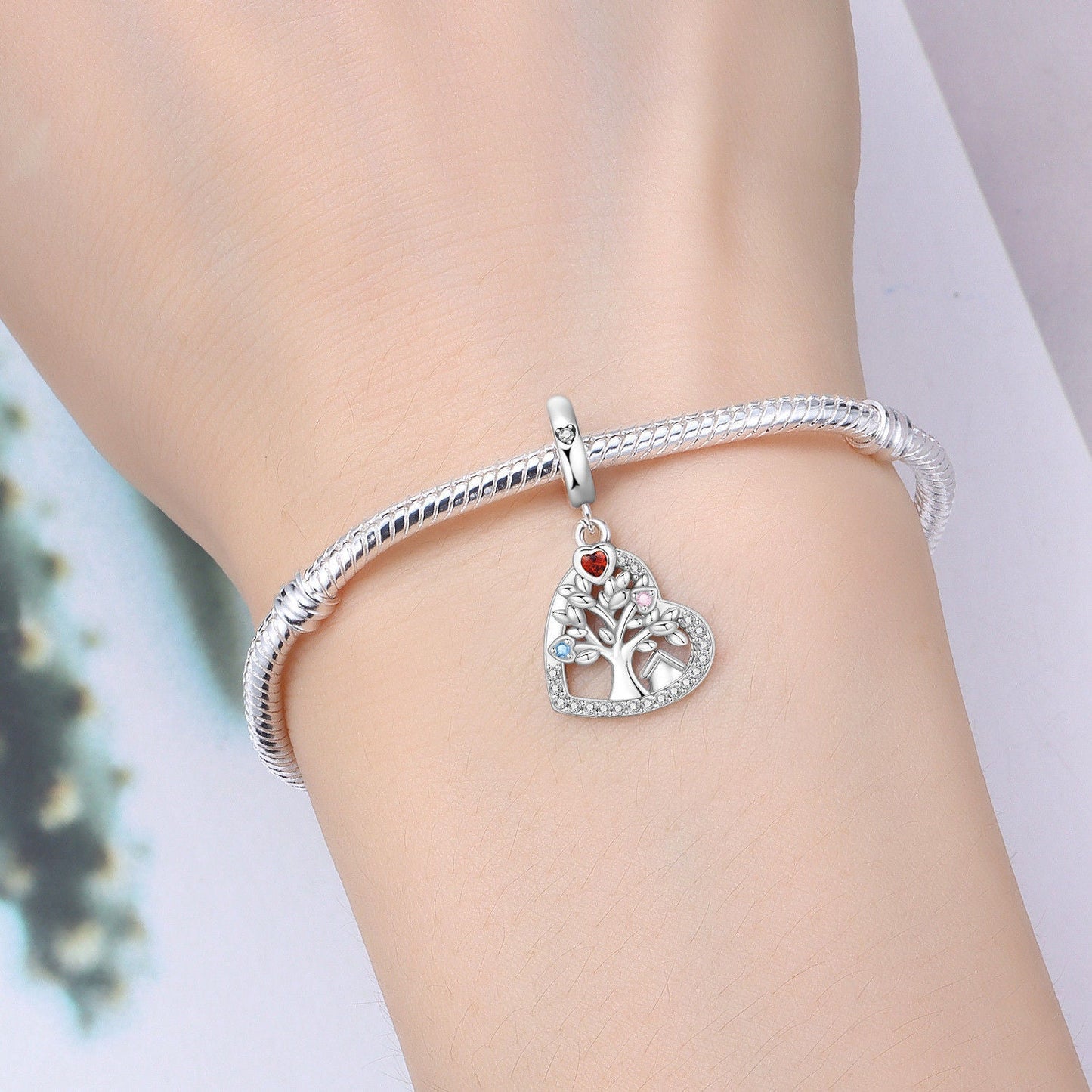 Jewelry Accessories Bracelets Necklaces Pendants