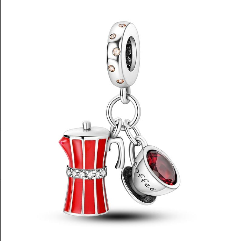 Jewelry Beads Pendant