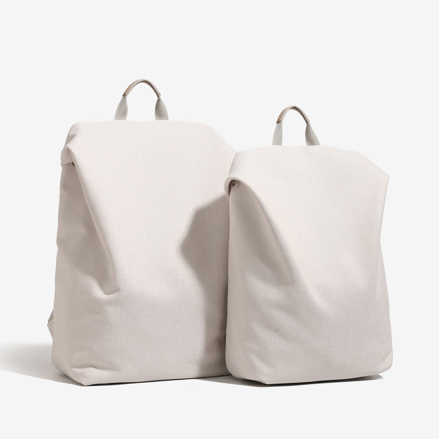 Lightweight Large-capacity Waterproof Casual Backpack