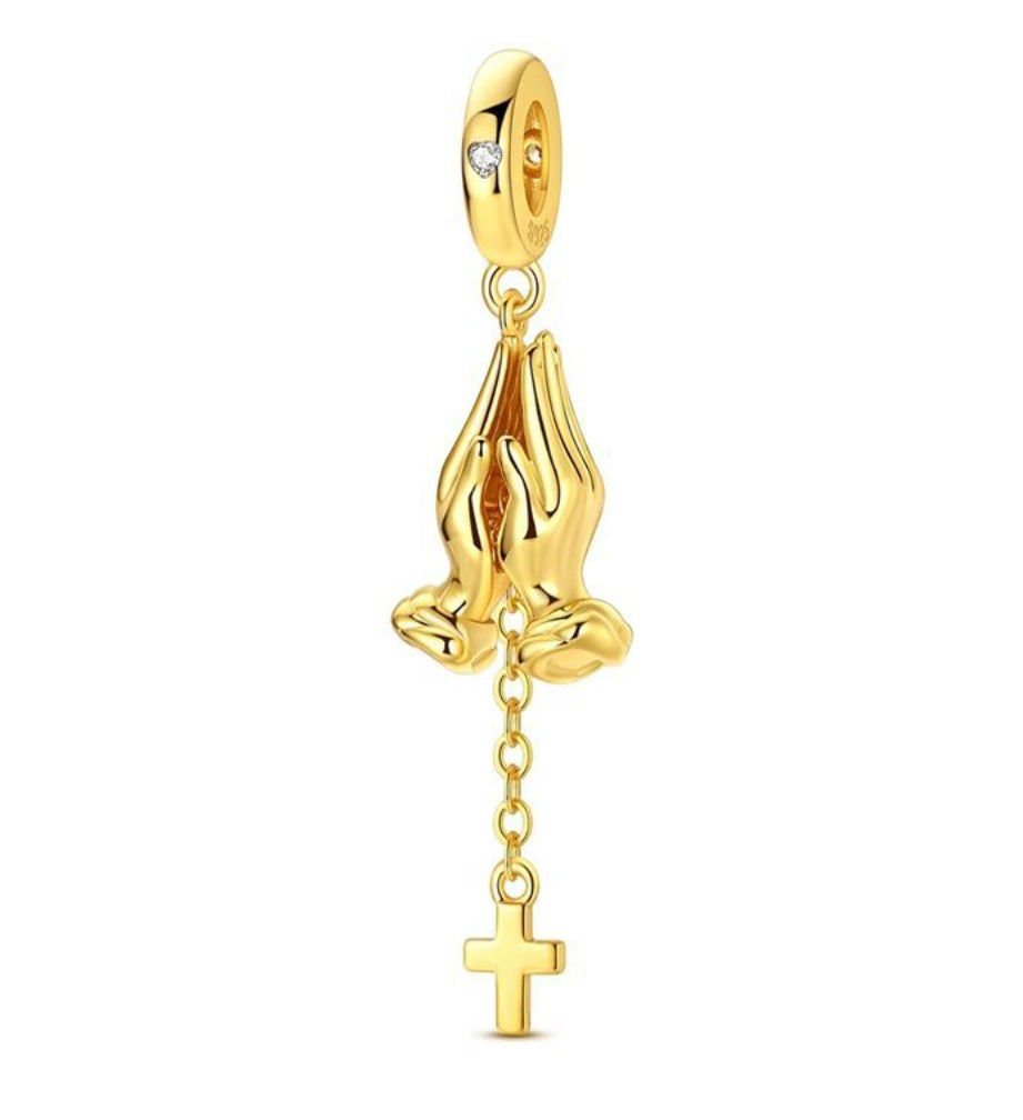 Jewelry Beads Pendant